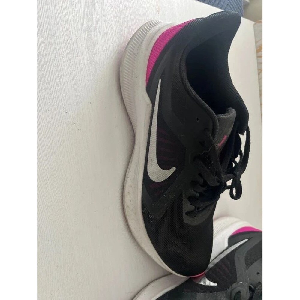 Nike downshifter